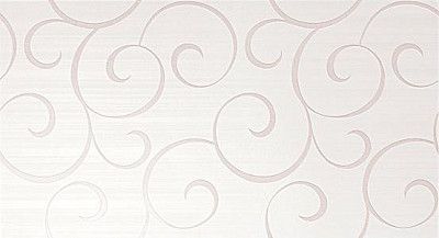 Керамическая плитка Radiance Rose Damask (30.5х56)