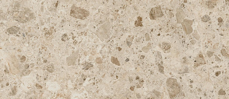 Керамогранит Континуум стоун беж 600180000033 (120х278)