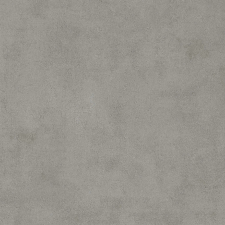 Керамогранит Boost Grey Grip (120x120) AMGP AMGP