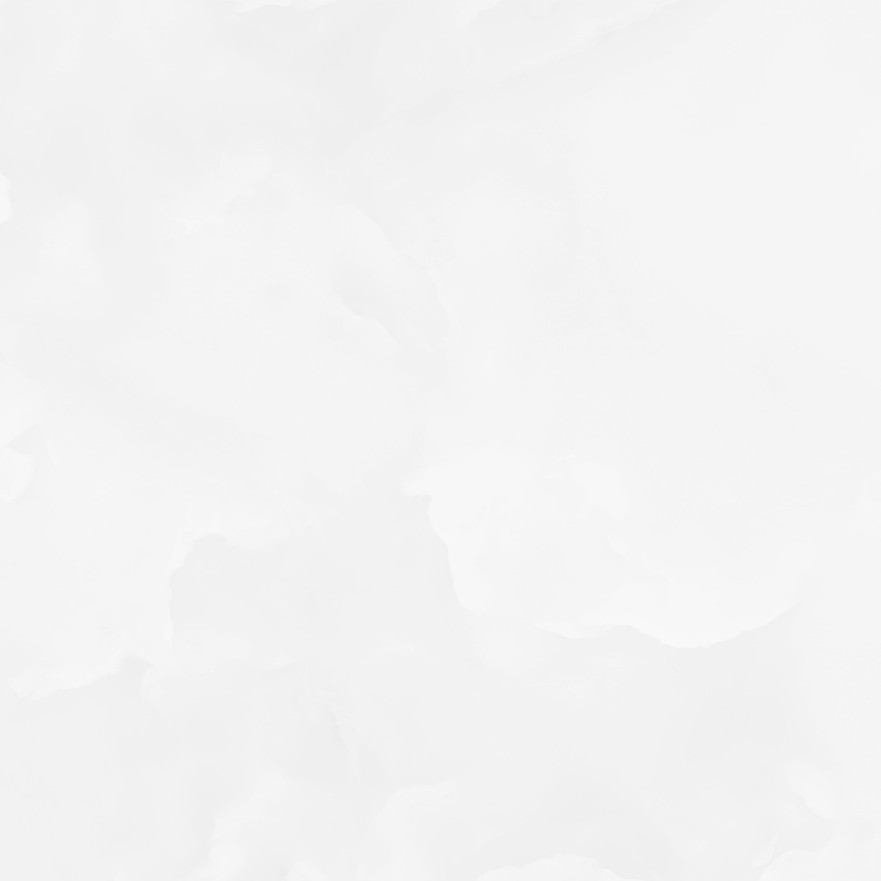 Керамогранит Ice Onyx ICO00P (60x60) 6060ICO00P 6060ICO00P