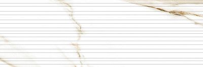 Керамическая плитка Rlv Damiano Gold 30*90*0,87