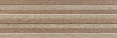 Rev. Clash line decor rc (30x90)