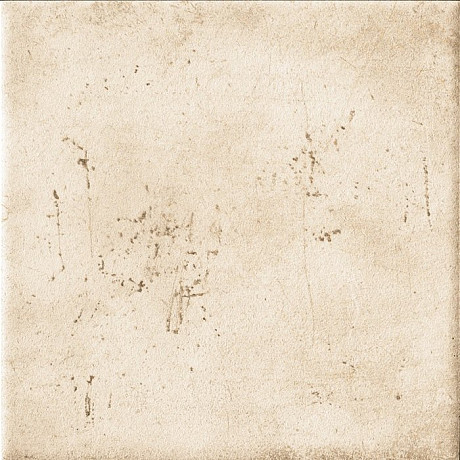 Керамогранит WHITE ROPE (20x20) 1063707