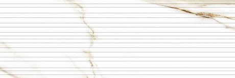 Керамическая плитка Rlv Damiano Gold 30*90*0,87