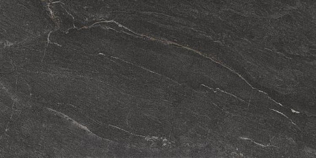 Керамогранит Aura Black Starlight (60x120) 789