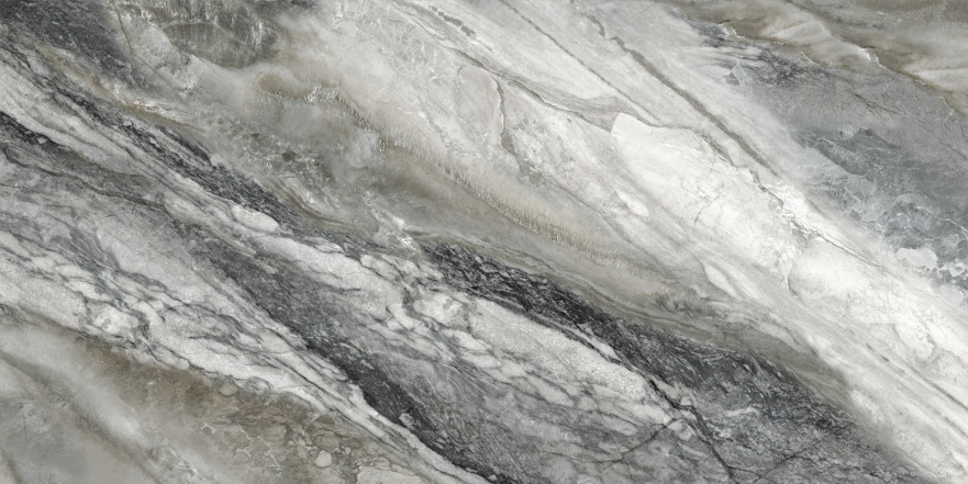 Керамогранит Simphony D120216M (60x120) D120216M