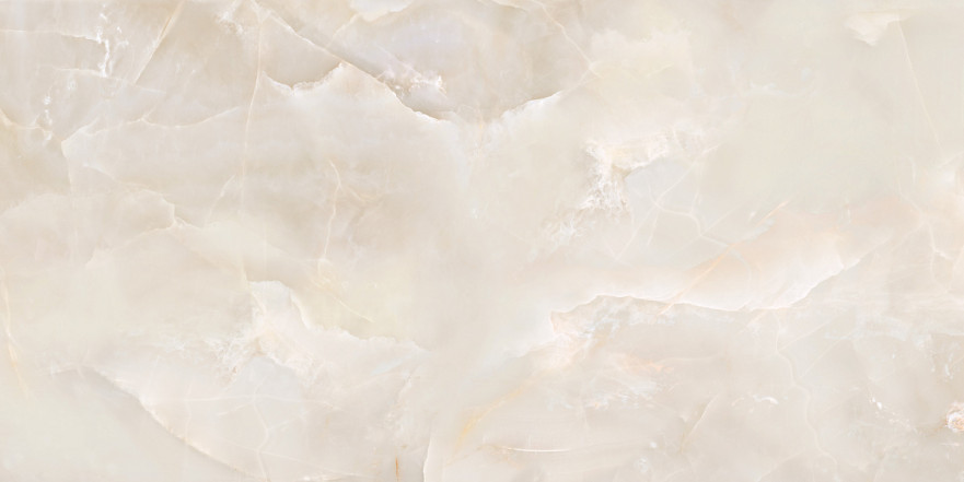 Керамогранит ONICE PESCO matt 1 сорт (60x120)