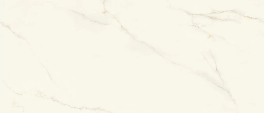 Керамогранит Marvel Calacatta Apuano Lappato (120x278) AFUS AFUS