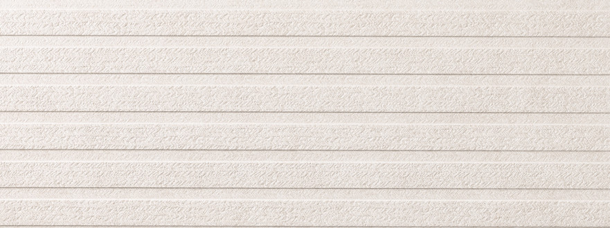 Настенная плитка Capri Lineal Stone (45x120) P35800301 P35800301