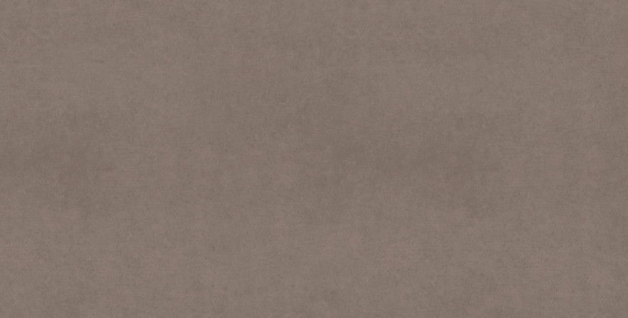 Керамогранит CA01x10 непол. рект. (60x120) CA 01