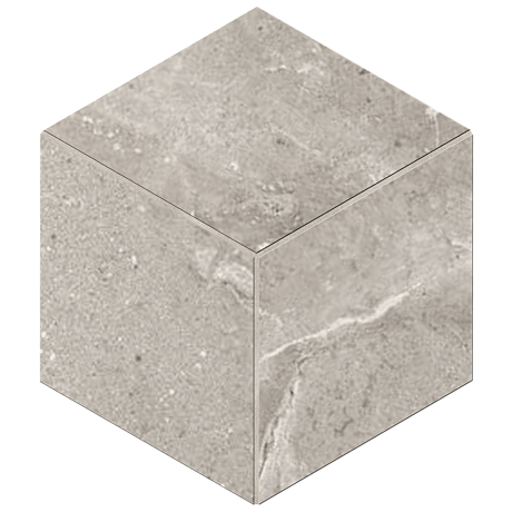 Мозаика KA03 Cube (29x25) непол.x10
