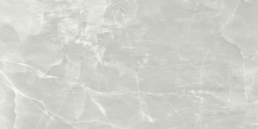 Opal Grey Lush Plus 120x60 RP-215931