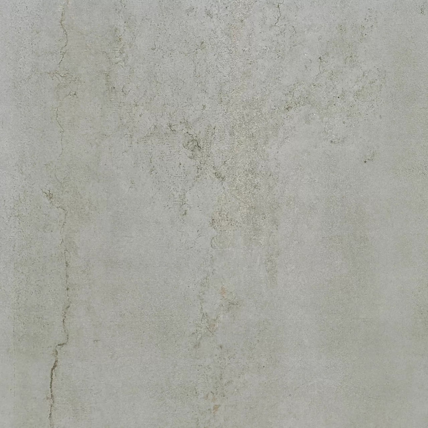 Керамогранит 3000 MC6NTT9001M (60x60) MC6NTT9001M