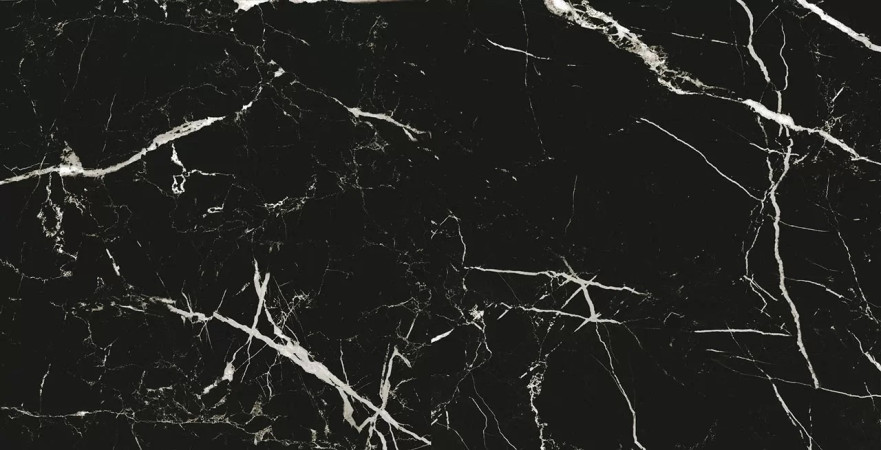 Керамогранит 3000 BB612NTT9103P (600x1200) BB612NTT9103P