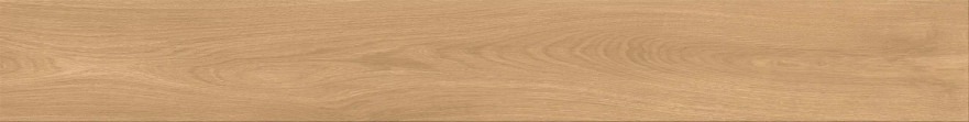 Керамогранит Entice Pale Oak Elegant (18,5x150) A8YB A8YB