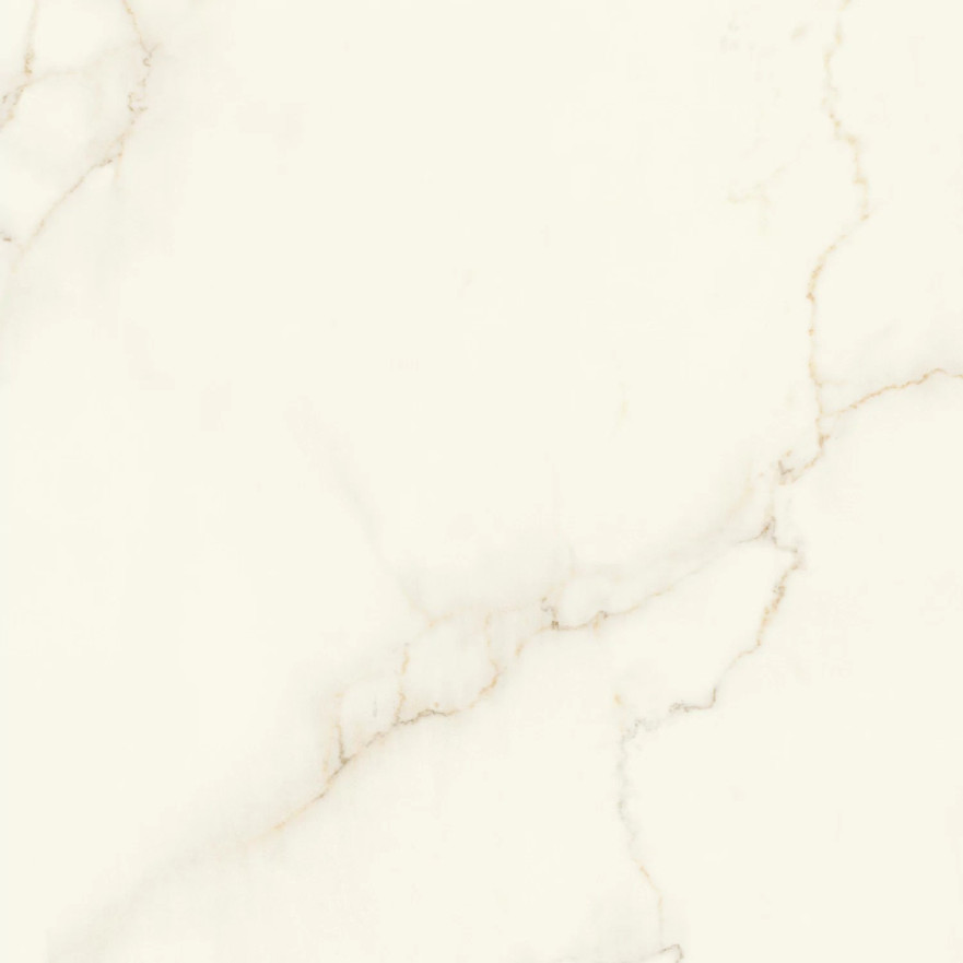 Керамогранит Marvel Calacatta Apuano (120x120) Silk AFVJ AFVJ