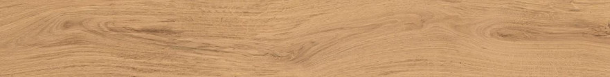 Керамогранит Rive Acqua Riva (20х160) Ret 610010002248 610010002248