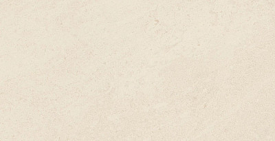 Керамическая плитка Lims Ivory (40x80) A3HO