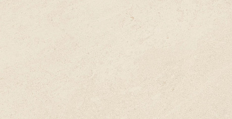 Керамическая плитка Lims Ivory (40x80) A3HO