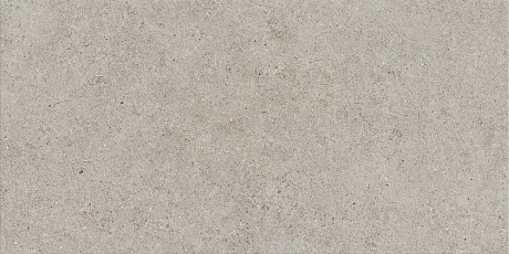 Керамогранит Boost Stone Pearl (60x120) A6Q7