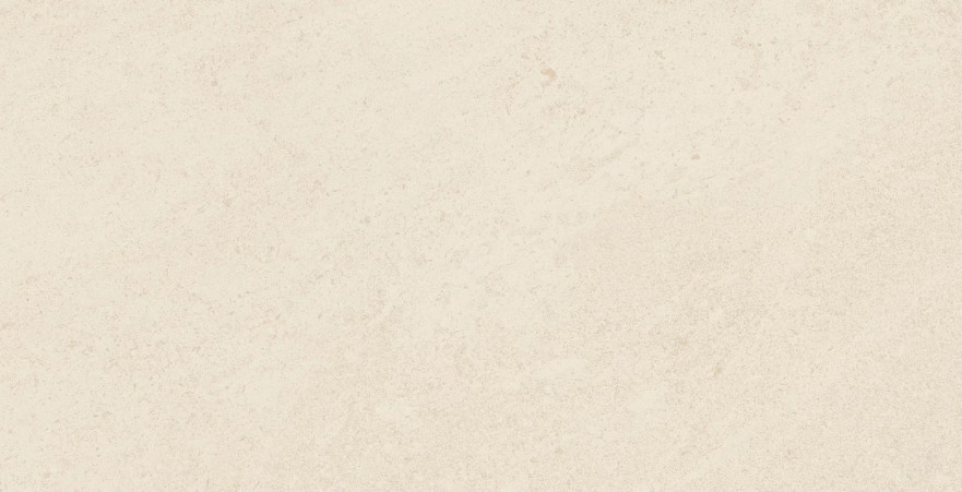 Керамическая плитка Lims Ivory (40x80) A3HO A3HO