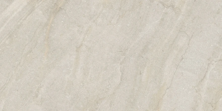 Керамогранит Bereg Grey Beige Matt. (60x120) K-2403/MR/600x1200 K-2403/MR/600x1200