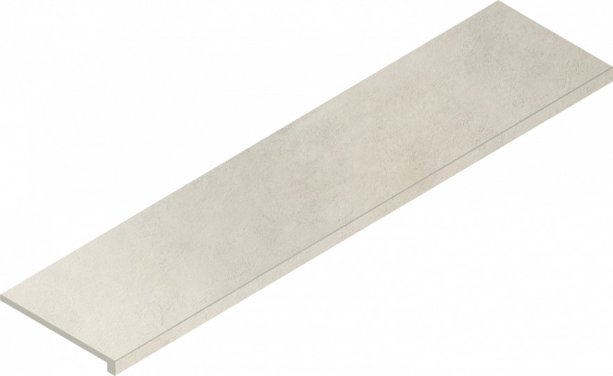 Ступень фронтальная Millennium Pure Scalino 620070001266 (33x120) 620070001266