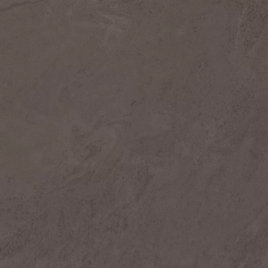 Petra Nero Duragrip 60x60 RP-219562