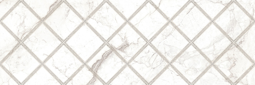 Декор Delight Lux (24.6x74) DW15DEG01R DW15DEG01R