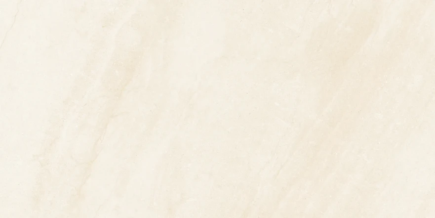 Керамогранит Bereg Cream Matt. (60x120) K-2401/MR/600x1200 K-2401/MR/600x1200