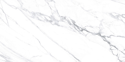 Плитка настенная Lima Calacatta (24.9x50) WT9LIM00