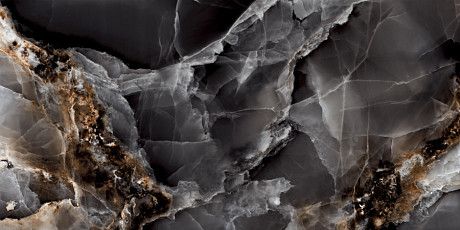 Керамогранит Royal Onyx Polished (60x120) N40018