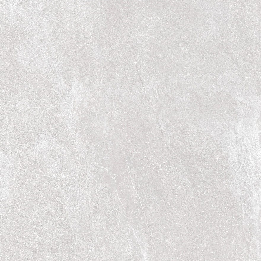 Керамогранит Grey (90x90) 1005 1005