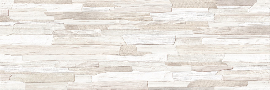 Плитка настенная Arteo (20x60) TWA11ART014 TWA11ART014
