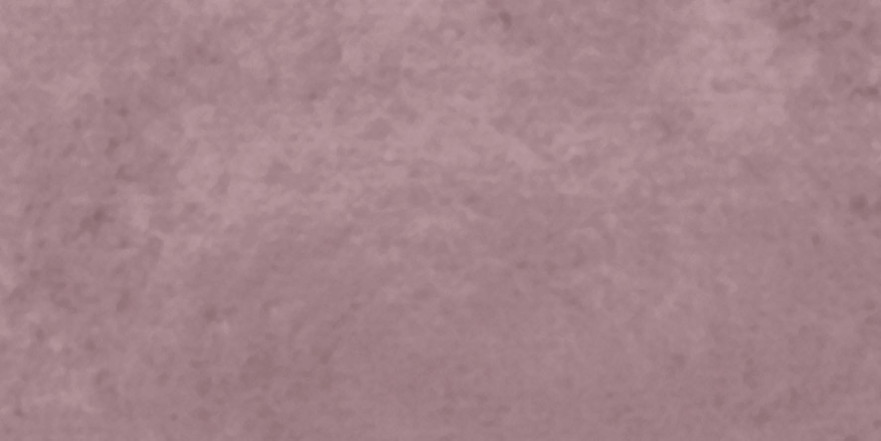 Керамическая плитка Poetry colors Blush n (7.5x15) PF60011536 PF60011536