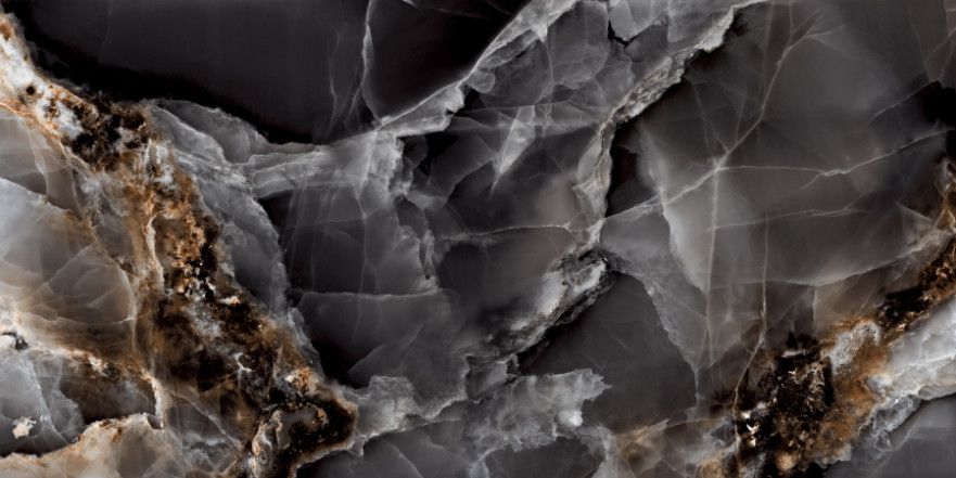 Керамогранит Royal Onyx Polished (60x120) N40018 N40018