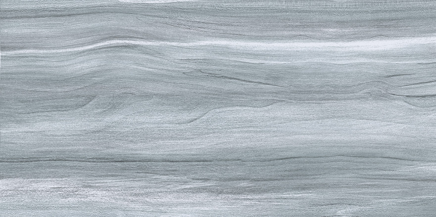 Плитка настенная Julia Dark (24.9x50) WT9JUL25 WT9JUL25