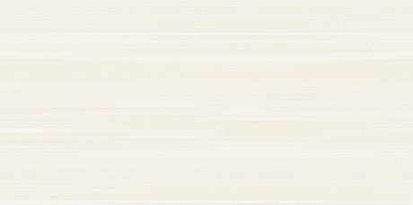 Плитка настенная Relax (24.9x50) TWU09RLX004