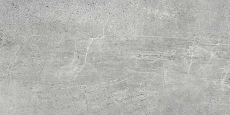 Керамогранит KA01 (80x160)x11 непол. рект. KA 01