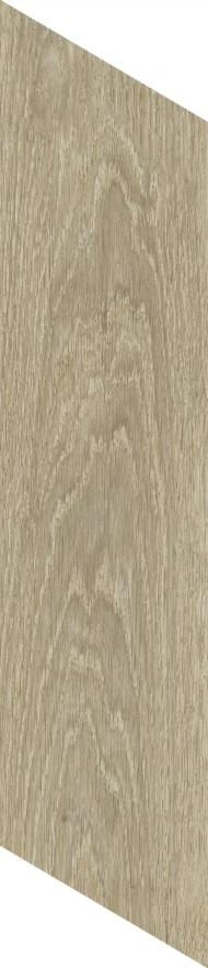 Ossimori Avorio Chevron Extra Matt R9SV