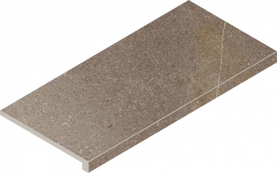 Ступень угловая правая Contempora Burn Scalino Angolare Dx 620070000646 (33x60) 620070000646