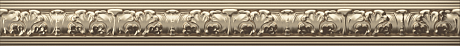 Бордюр Moldura Tao Perla (3х30)