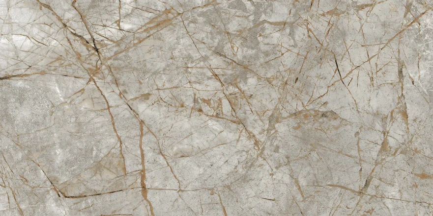 Керамогранит Iceberg Grey Matt. (60x120) K-2003/MR/600x1200 K-2003/MR/600x1200