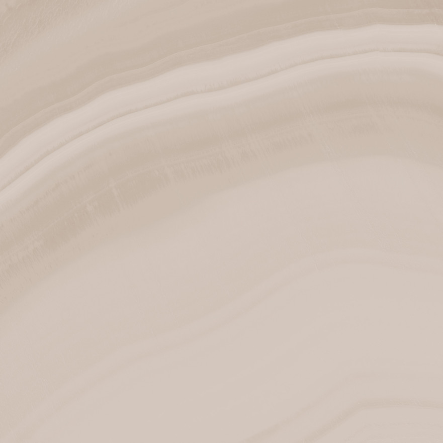 Керамогранит Resort Dark (41x41) FT3RES21 FT3RES21