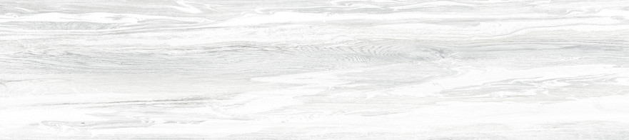 Керамогранит Alpina (20x90) GFA92ALP07R GFA92ALP07R