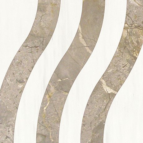 Керамогранит 01 Classic Magic Tile (60x60) PJG-CLASSIC01