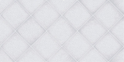 Настенная плитка Adele Arctic (24.9x50) WT9ADE03