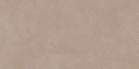 Керамогранит Stockholm (57x114) GFA114STM50R