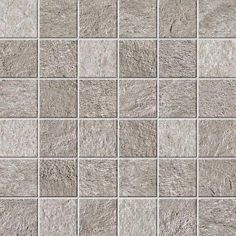 Мозаика Brave Pearl Mosaico (30x30) A1FN