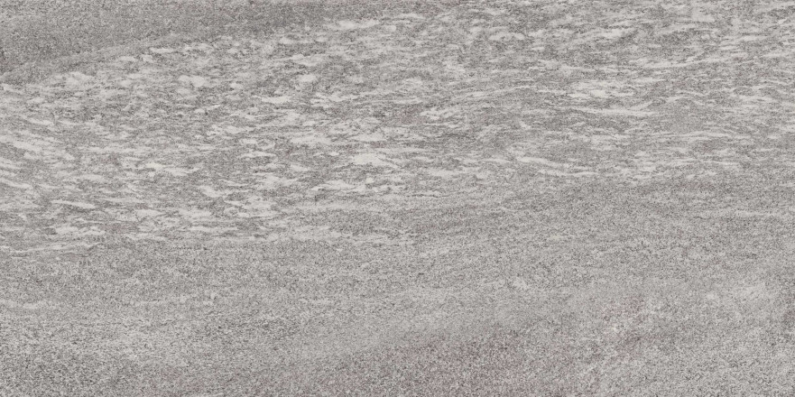 Керамогранит TN01непол. рект. (60x120) TN 01